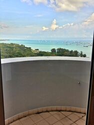 The Bayshore (D16), Condominium #481631651